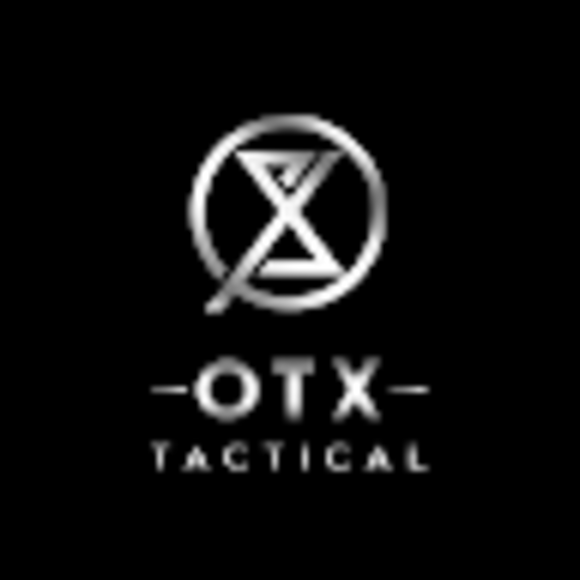 otxtactical